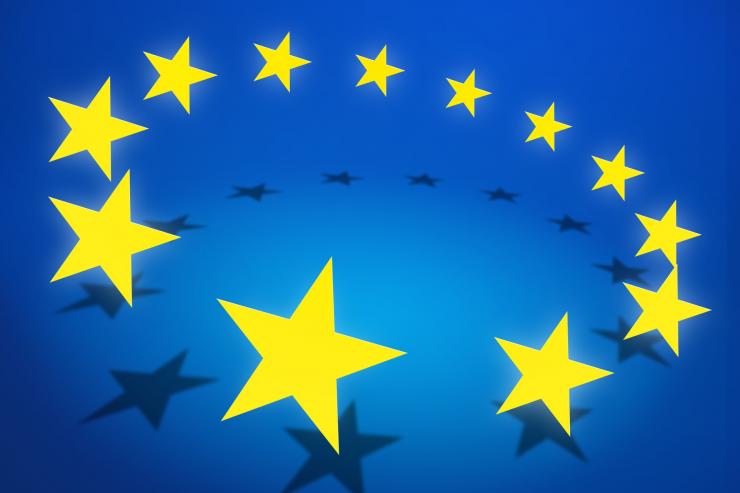 Brexit, Erasmus+ & Corpo Europeu de Solidariedade
