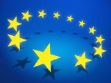 Brexit, Erasmus+ & Corpo Europeu de Solidariedade