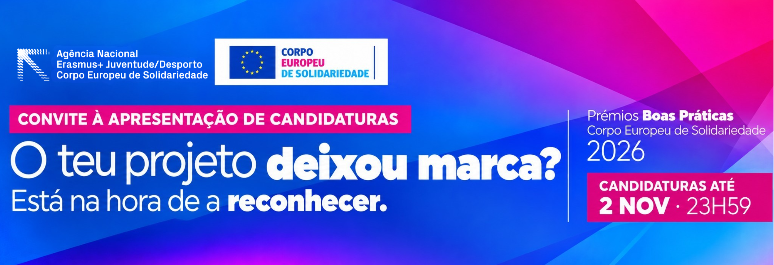 a35f56d7731468ece9f01f7a1221c927f71c1516 (1).png