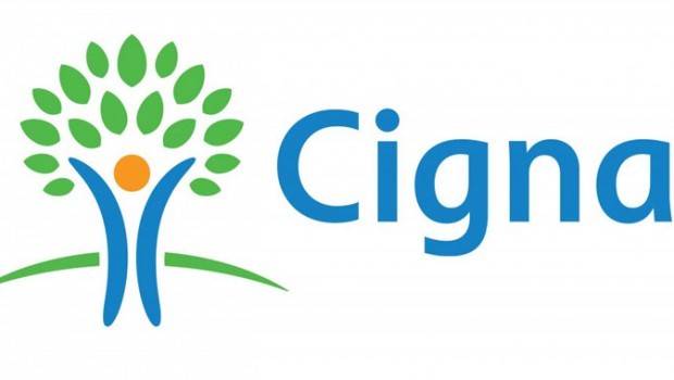 cigna.jpg