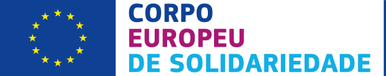 esc-logo-pt.png