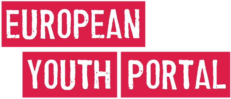 european-youth-portal-logo---large.png