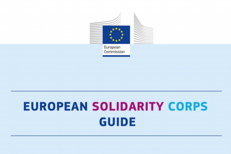 CES - Novas datas 2020