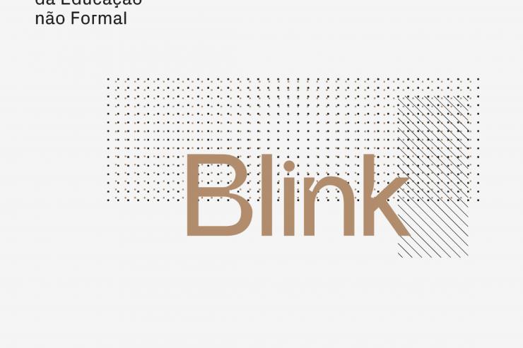 BLINK