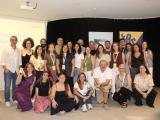 Encontro de Multiplicadores da Rede Eurodesk 2026