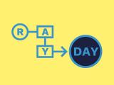 RAY Communication Day