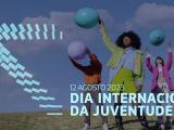 Dia Internacional da Juventude 2023