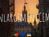 1ª Edição do Enlargement CEmp