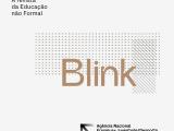 BLINK