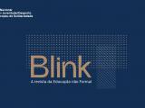 BLINK - Edição N.1/2023