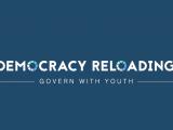 Democracy Reloading Partnership