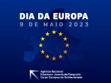 Dia da Europa 2023